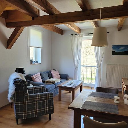 Ferienwohnung Forsthaus فيلنغن المظهر الخارجي الصورة